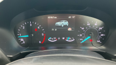 Ford Kuga 1.5 EcoBlue Titanium 5dr Diesel Estate